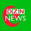 أخبار الجزائر - DZ NEWS