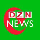أخبار الجزائر - DZ NEWS ikona