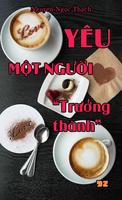 Yêu một người trưởng thành تصوير الشاشة 1