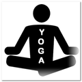 Daily YOGA