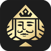 扑克皇者 APK