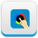 Tap The Dot APK