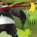 Fruit Panda Free APK