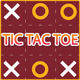 tic tac toe free 2015