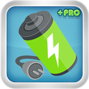 Battery Saver Pro (AirBattery) APK