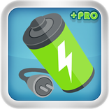 Battery Saver Pro (AirBattery)
