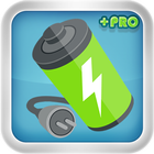 Battery Saver Pro (AirBattery) icon