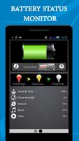 Battery Saver Pro (AirBattery) screenshot 1