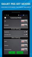 Battery Saver Pro (AirBattery) screenshot 2