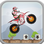 Super Bike Race Free