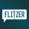 Flitzer | License Plate Messenger APK