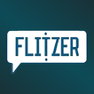 Flitzer | License Plate Messenger
