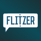 Flitzer icône