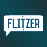 Flitzer | License Plate Messenger