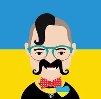 Аватар Українця スクリーンショット 3
