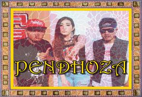 Lagu Pendoza Lucu Hip Hop jawa Versi Dangdut Koplo পোস্টার