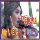 Lagu Jihan Audy Terbaru Full Album Dangdut Koplo ícone