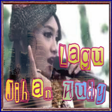Lagu Jihan Audy Terbaru Full Album Dangdut Koplo icône