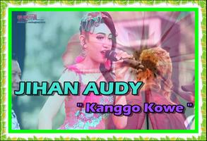 Lagu Jihan Audy Terbaru Full Album Dangdut Koplo syot layar 1