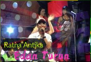 برنامه‌نما Om Sera  Dangdut Melon Koplo Live عکس از صفحه
