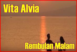 Vita Alvia Dangdut Remic Jaran Goyang New スクリーンショット 1