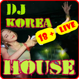 Dj Dance Korea Hot Remix Nonstop Fullbass