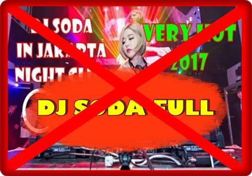 Dj House Remix Full Bass Nonstop New For Android Apk Download