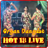 Orgen Dangdut Hot Koplo 2 Terbaru