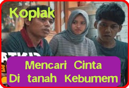 Avoir Images Koplak Komedi Humor Ngapak Lucu Full For Android Apk Download le plus cool salutations