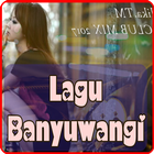 Lagu Banyuwangi Campuran Paling Lengkap icône