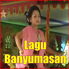 آیکون‌ Lagu Banyumasan Campursari Dangdut Koplo