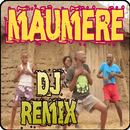 Lagu Papua Maumere Remix APK