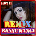 Remix Lagu Banyuwangi 2 Full Bass Nonstop