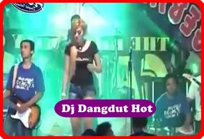 Remix Dangdut Koplo Hot 2 Terbaru Cartaz