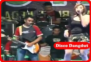 Remix Dangdut Koplo Hot 2 Terbaru Screenshot 1