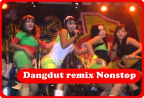 Remix Dangdut Koplo Hot 2 Terbaru Screenshot 2