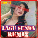 Remix Lagu Sunda Full Bass Nonstop APK