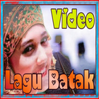 Lagu Batak Koleksi Terpopuler آئیکن