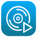 Mp3 Player Pro - Music Player APK