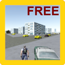 Great Totalitar Auto Free APK