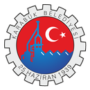 Karabük Belediyesi APK