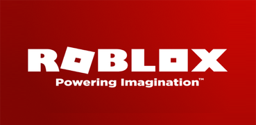 Download Roblox 2 5 0 1 Latest Version Apk For Android At Apkfab - apkfab download roblox new version apk Download Roblox 2 5 0 1 Latest Version Apk For Android At Apkfab - download roblox new version apk
