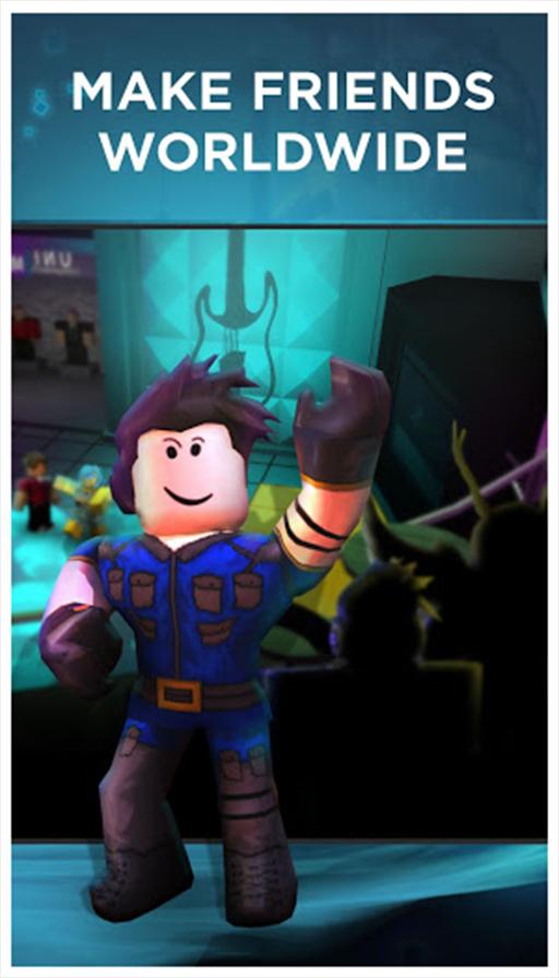 Roblox 2 For Android Apk Download - guide of roblox 2 new version 2 3 apk download android