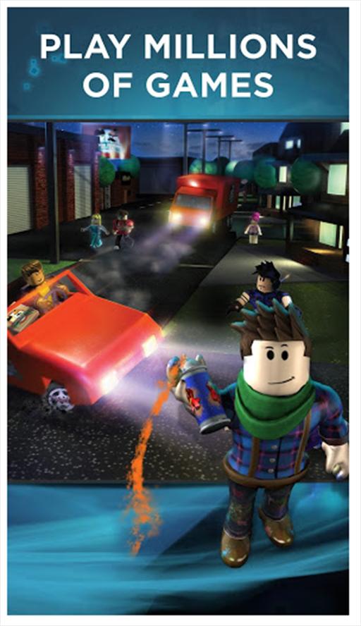 roblox 2 new for android apk download