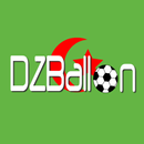DZBALLON APK