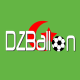 DZBALLON icon