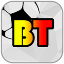 Bet Today - прогнозы на спорт APK