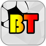 Bet Today - прогнозы на спорт