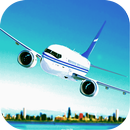 3D飛行模擬器 APK