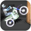 Motocross Construction APK